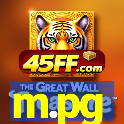 m.pg-nmga.com plataforma